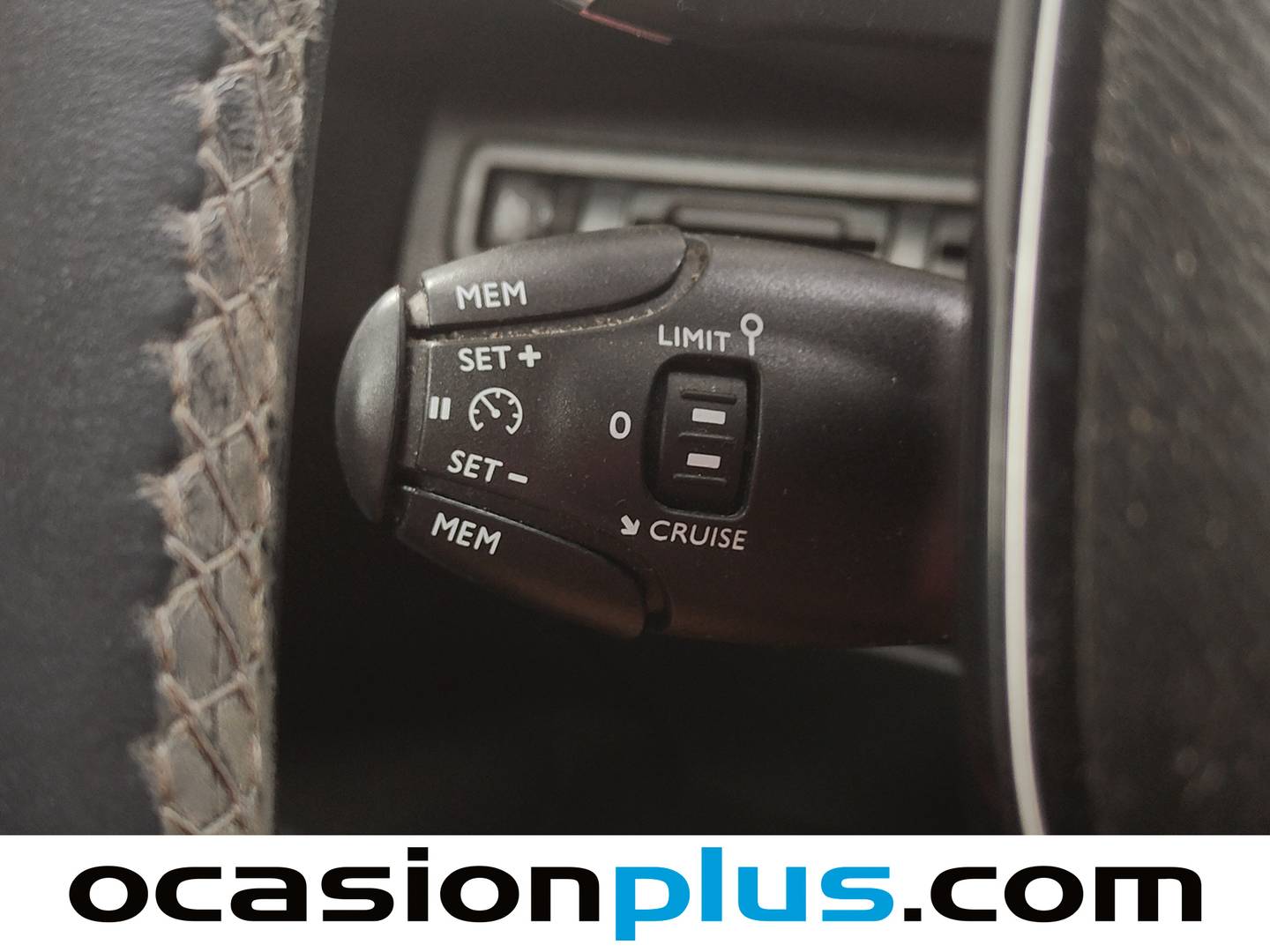 Accesorios del Peugeot 5008 Peugeot 5008 BlueHDi 130 S&S Allure (130 CV) EAT8 7 Plazas