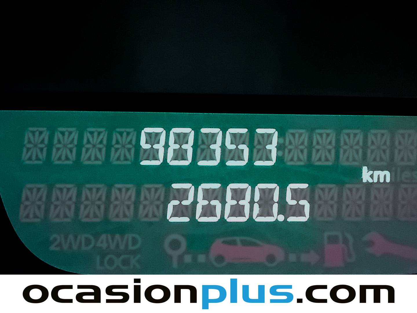 Foto Renault Captur Renault Captur Xmod Energy TCe (120 CV) EDC