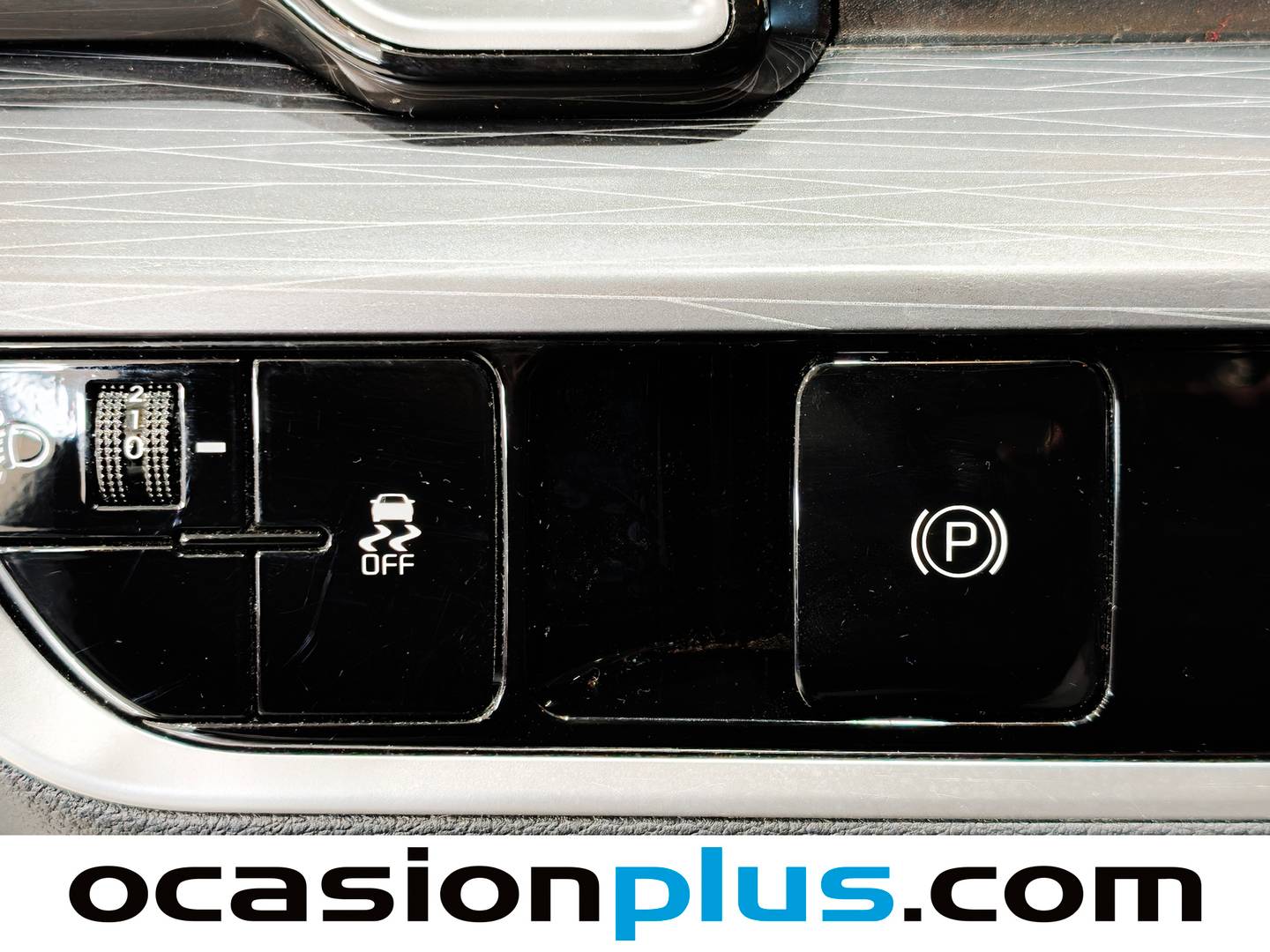 KIA Sportage KIA Sportage 1.6 T-GDi MHEV Business 4x2 DCT (160 CV) km 0