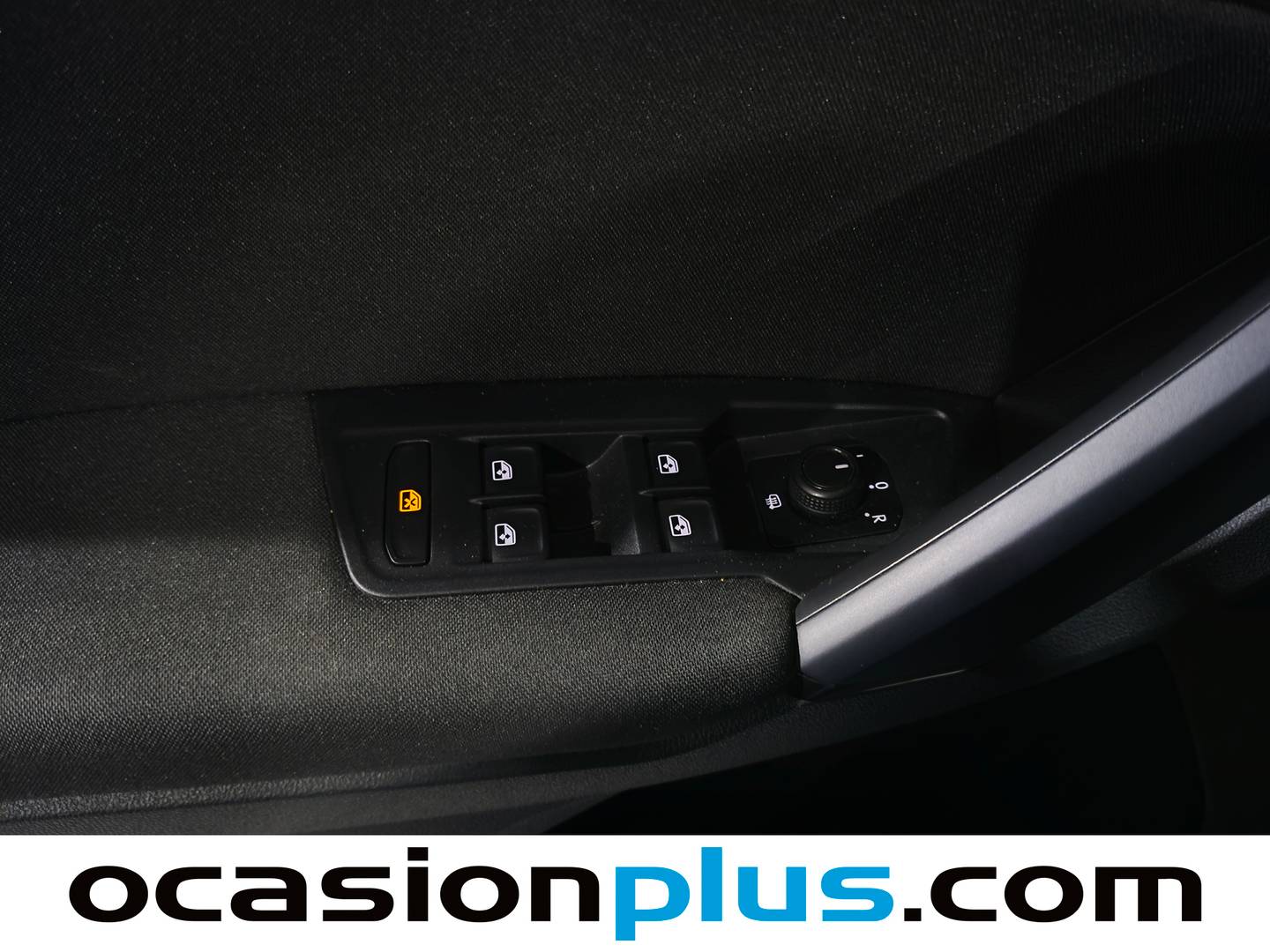Volkswagen Tiguan Volkswagen Tiguan Advance 1.5 TSI (130 CV) de segunda mano