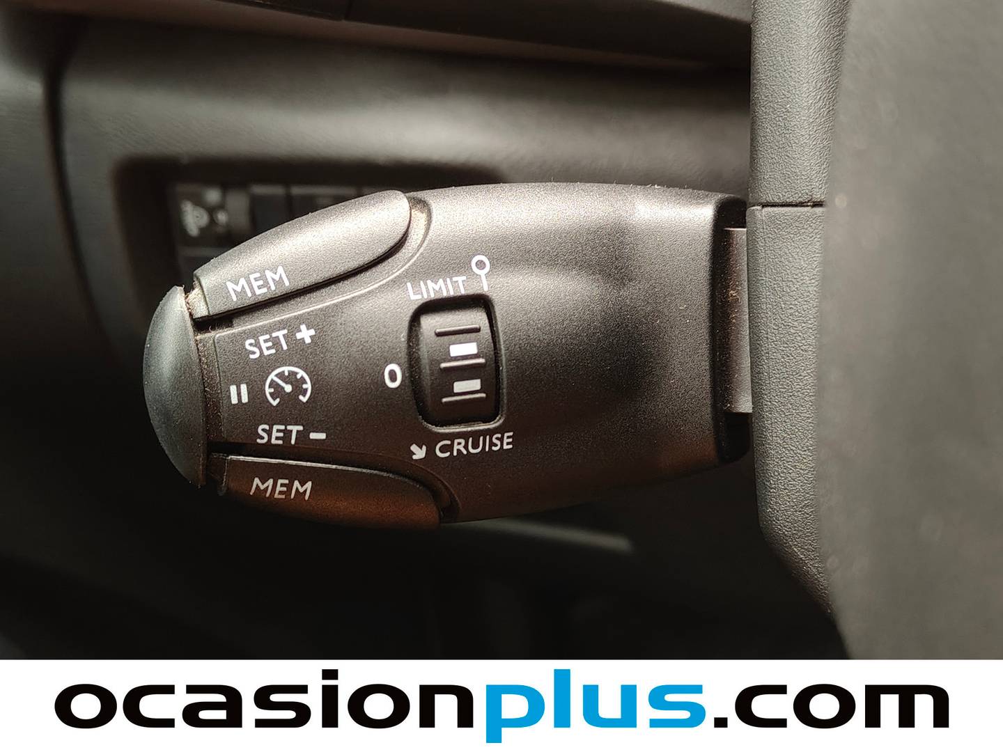 Citroën C5 Aircross Citroën C5 Aircross PureTech 130 S&S Live Pack (131 CV) de ocasión