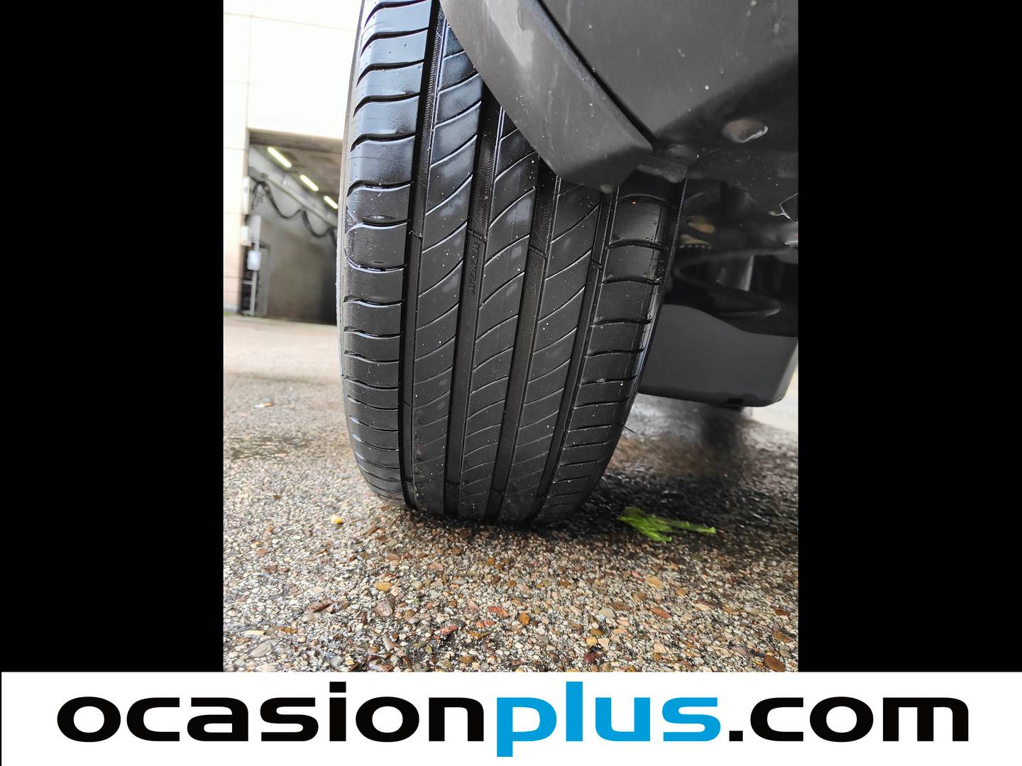 Peugeot 3008 Peugeot 3008 BlueHDi 130 S&S Allure Pack EAT8 (130 CV) 130cv