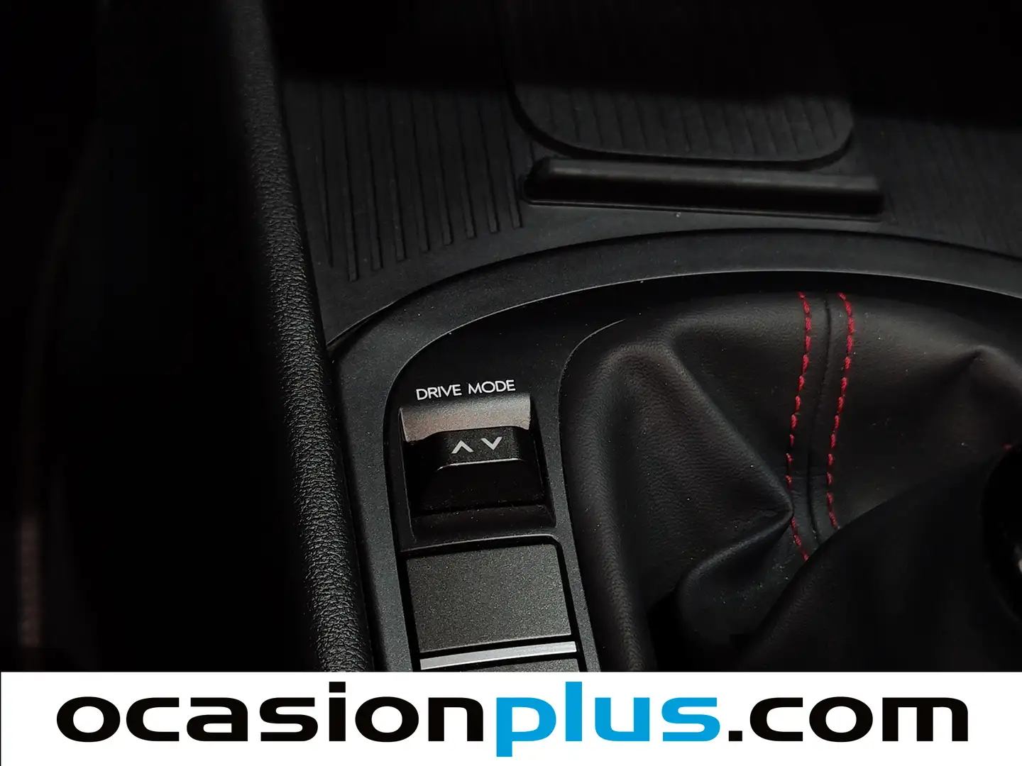 Foto Hyundai Kona Hyundai Kona 1.0 TGDi N Line (120 CV)