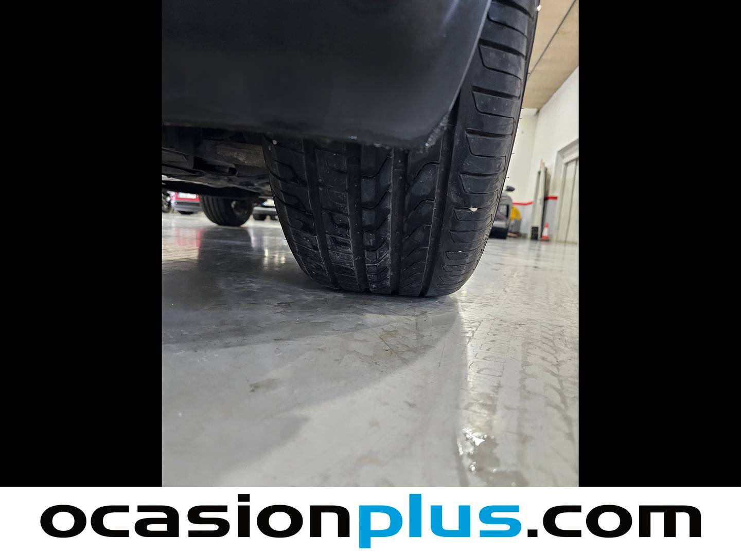 Nissan QASHQAI Nissan Qashqai DIG-T 140 mHEV N-Connecta 4x2 (140 CV) 140cv