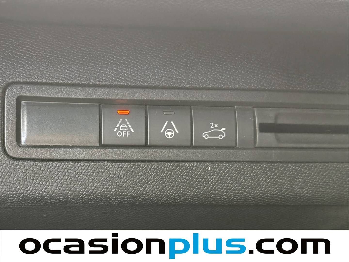 Peugeot 5008 Hybrid Peugeot 5008 Hybrid 1.2 GT eDCS6 (136 CV) 7 Plazas automático