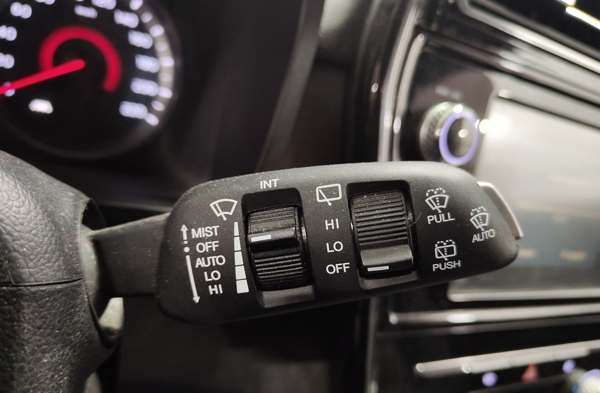 SsangYong Tivoli G12T Urban Plus - foto 26