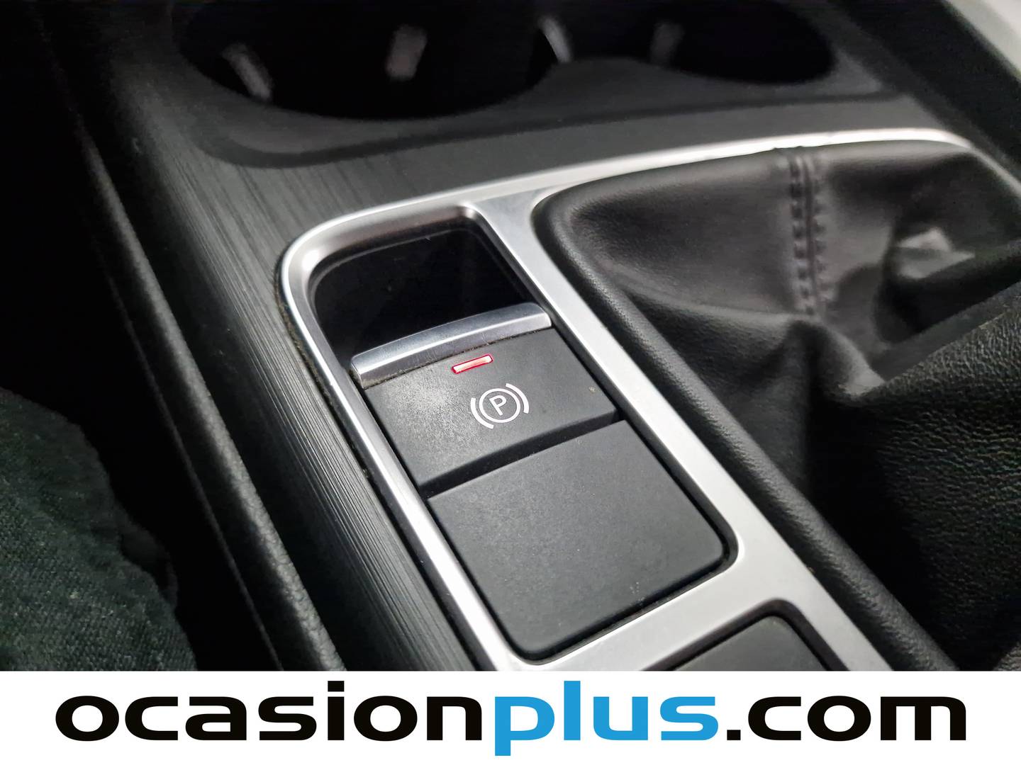 Foto Audi A4 Audi A4 Advanced Edition 2.0 TDI (150 CV)