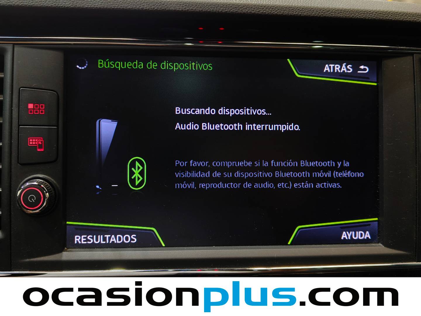 Seat León Seat León ST 2.0 TSI S&S Cupra 4Drive DSG (300 CV) barato