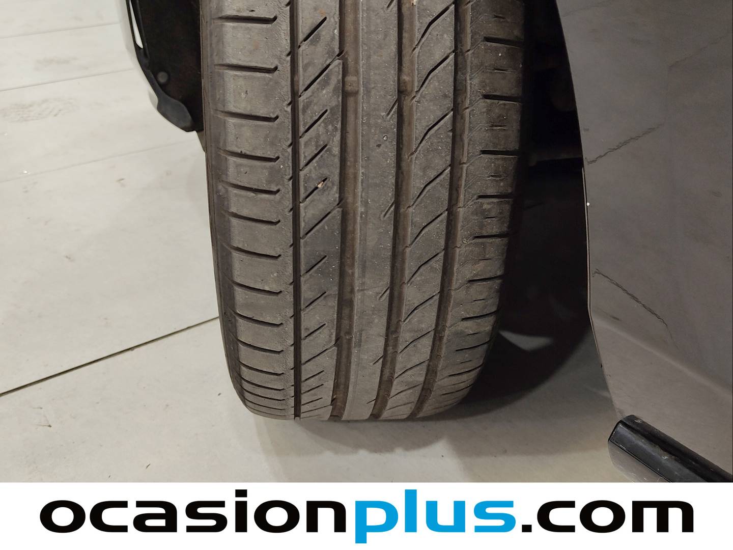Ford Focus Ford Focus SportBreak 1.0 Ecoboost ST-Line (125 CV) al mejor precio
