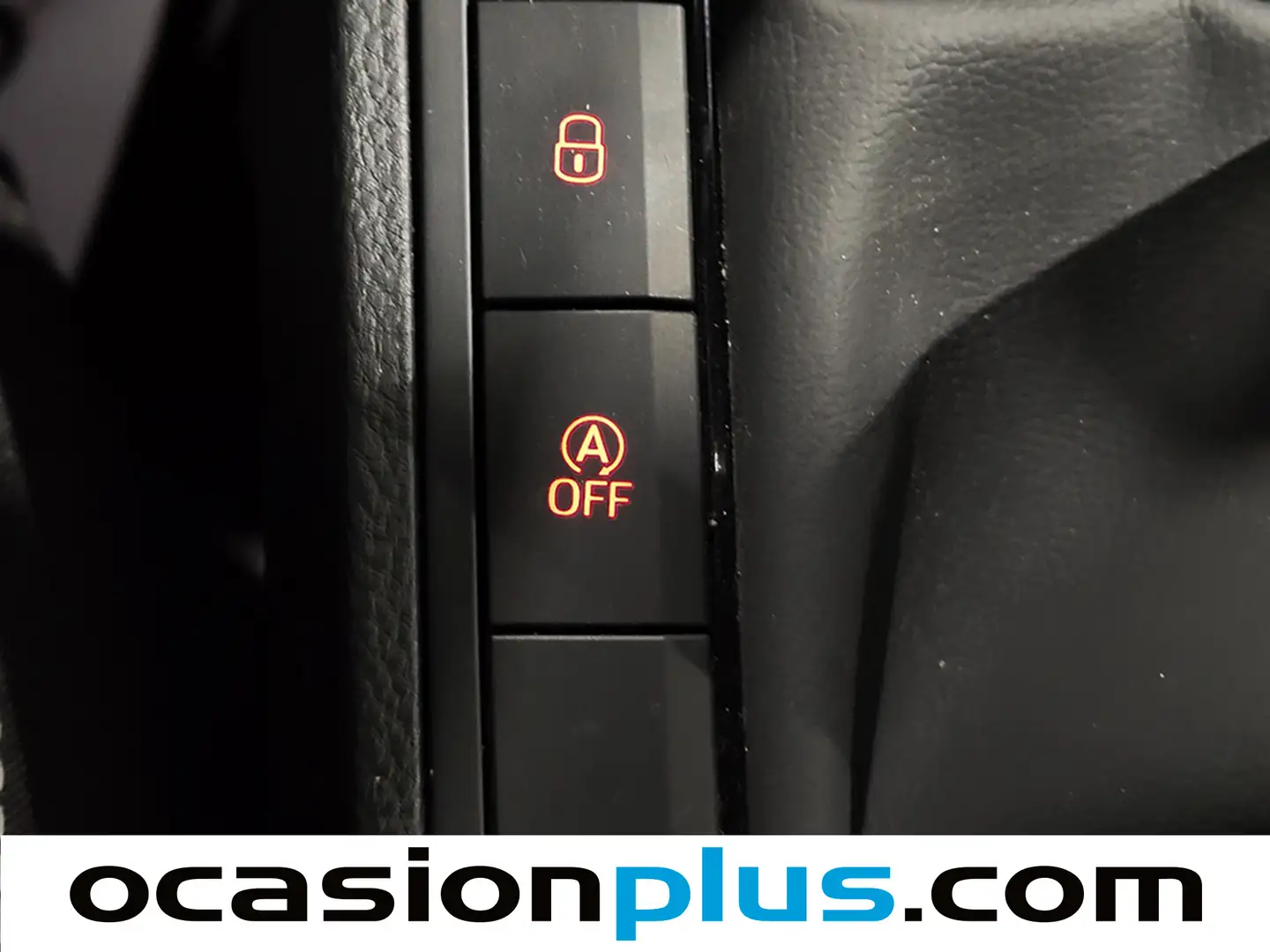 Foto Seat Ibiza SEAT Ibiza 1.0 MPI S&S Style XL  (80 CV)