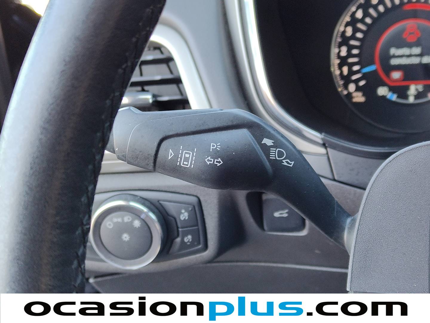 Ford Mondeo Ford Mondeo 2.0 EcoBoost Vignale Auto (240 CV) al mejor precio