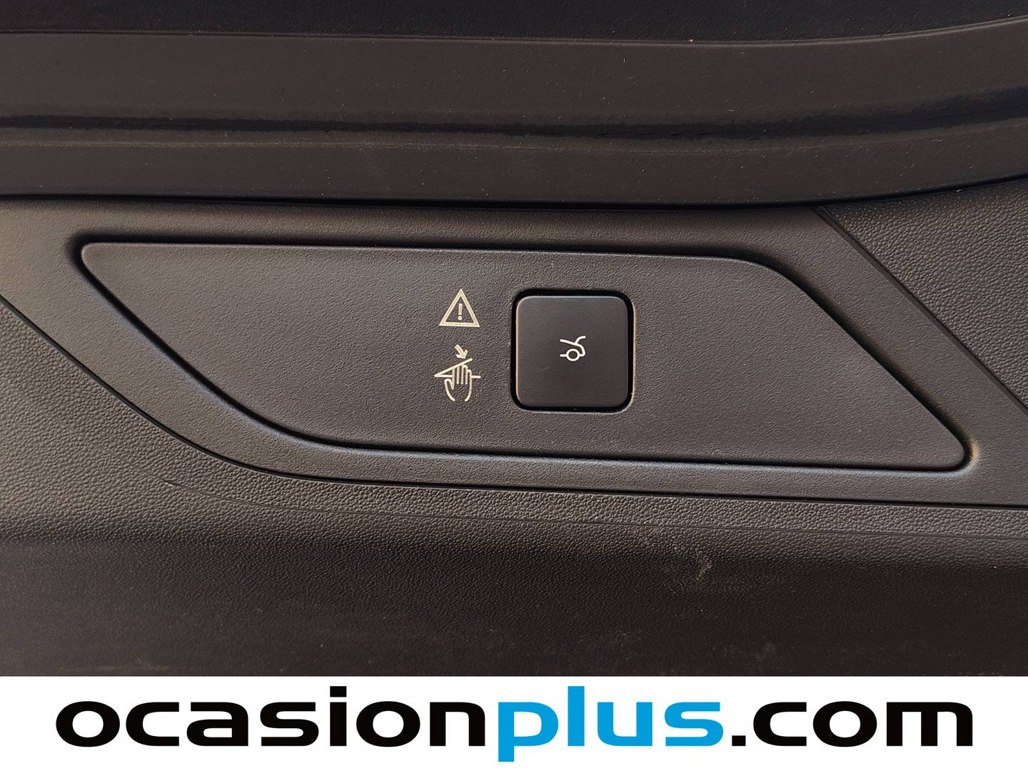 Citroën Grand C4 Spacetourer Citroën Grand C4 Spacetourer PureTech 130 S&S Shine (130 CV) 7 Plazas gasolina