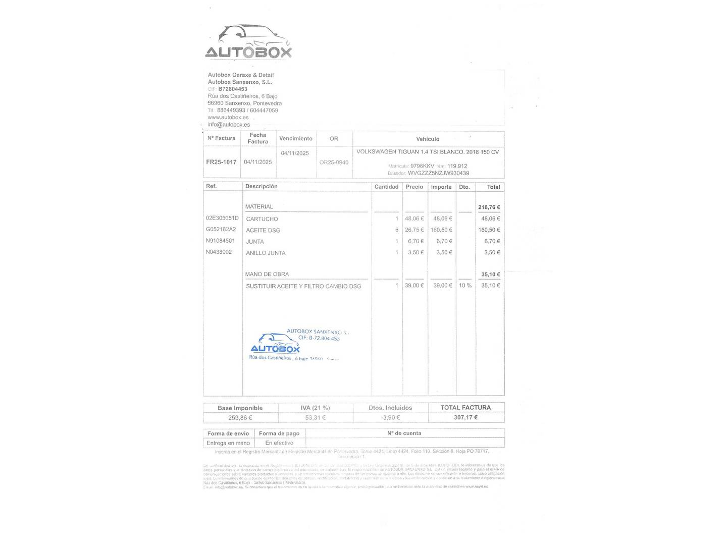 Foto Volkswagen Tiguan Volkswagen Tiguan Sport 1.4 TSI 4Motion (150 CV) DSG Pack R-Line