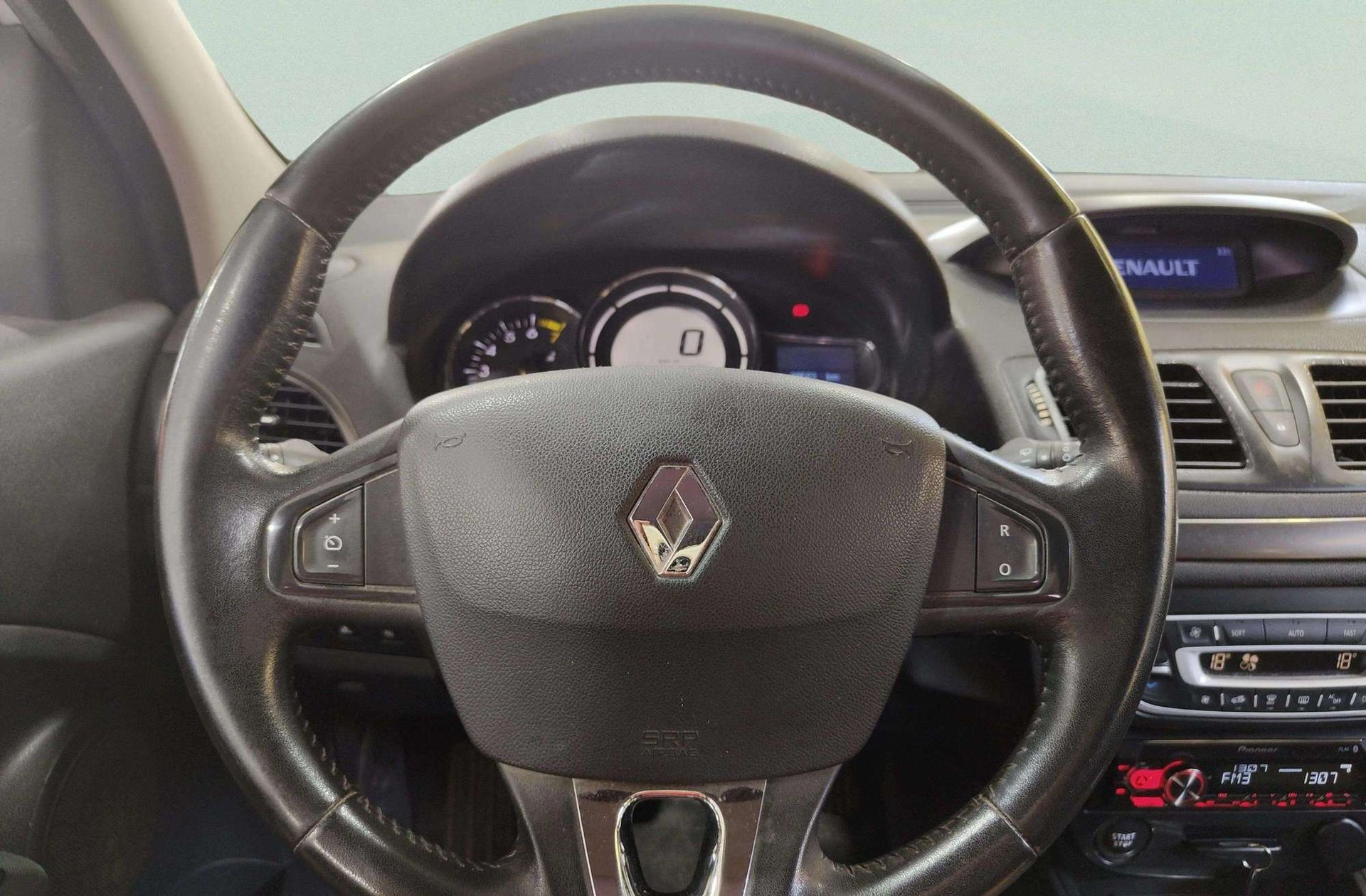Renault Mégane GT Style Energy TCe - foto 19