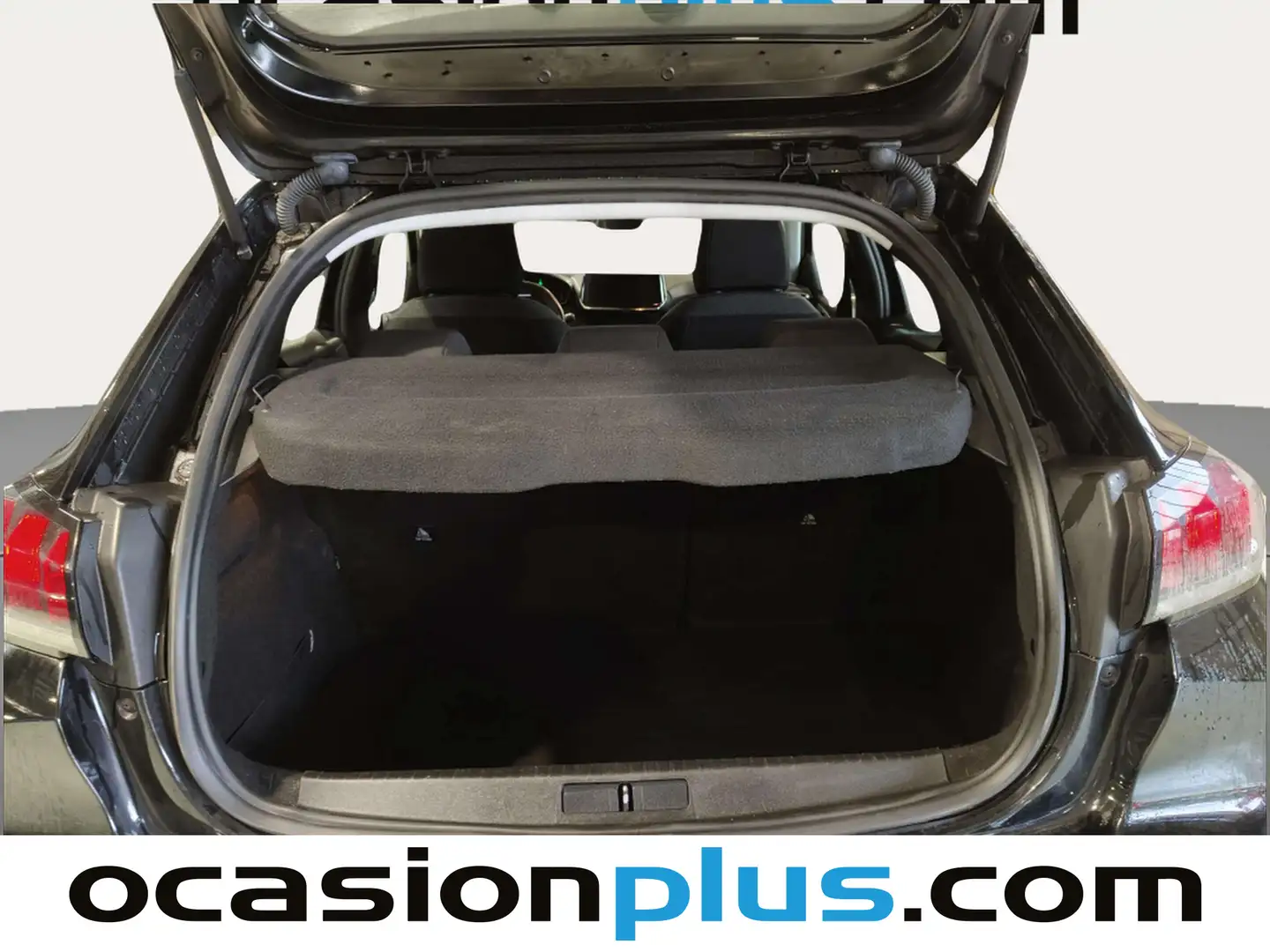 Foto Peugeot 208 Peugeot 208 PureTech 100 Active Pack (100 CV)