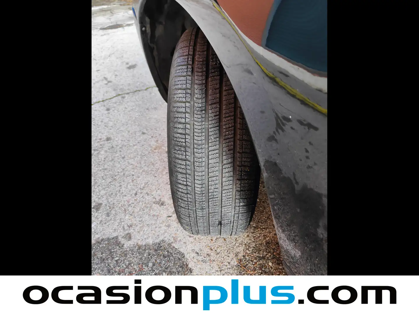 Foto Subaru Forester Subaru Forester 2.0 D Sport (147 CV)