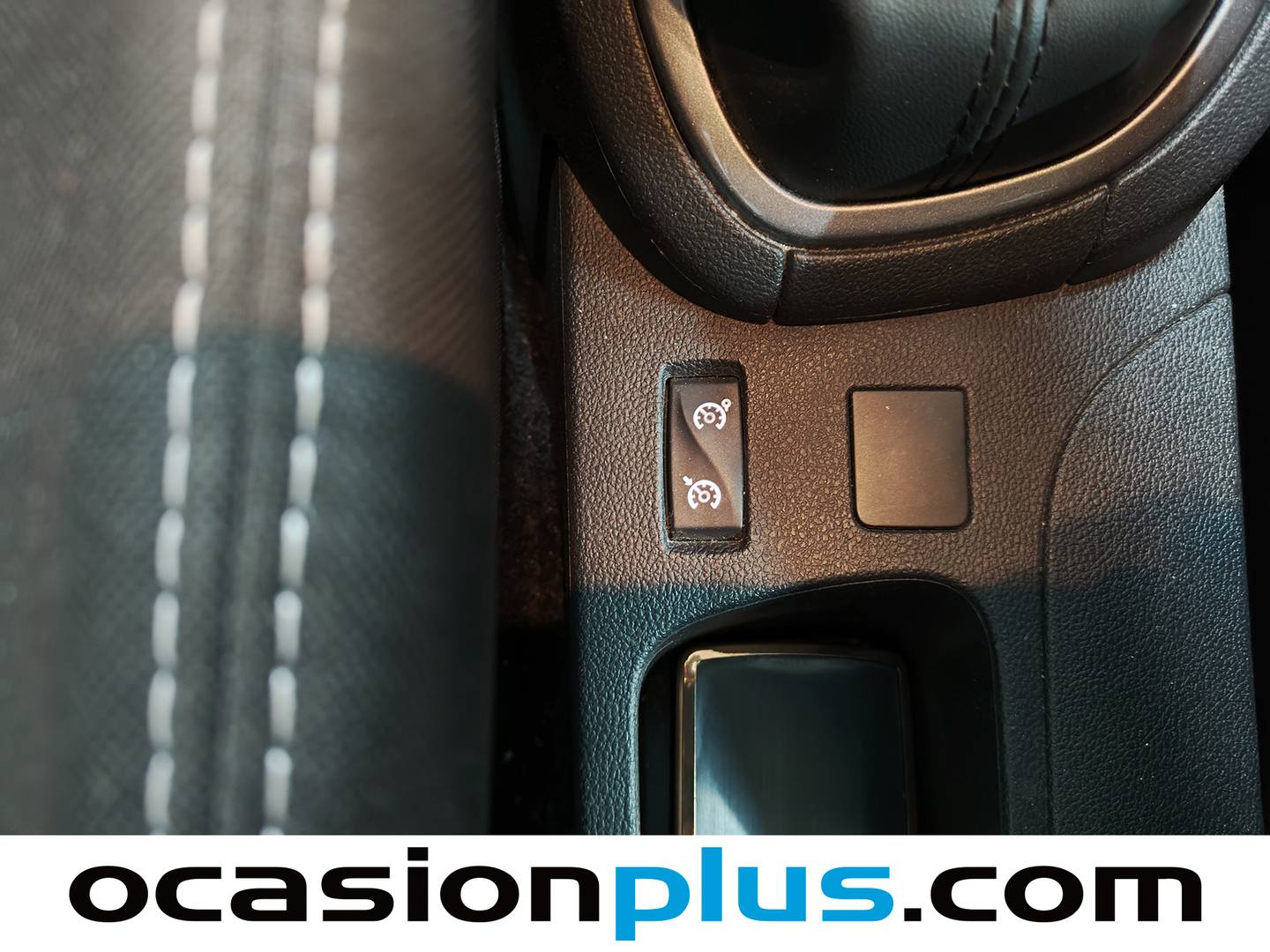 Acabados Renault Clio Renault Clio Limited Energy TCe (90 CV)