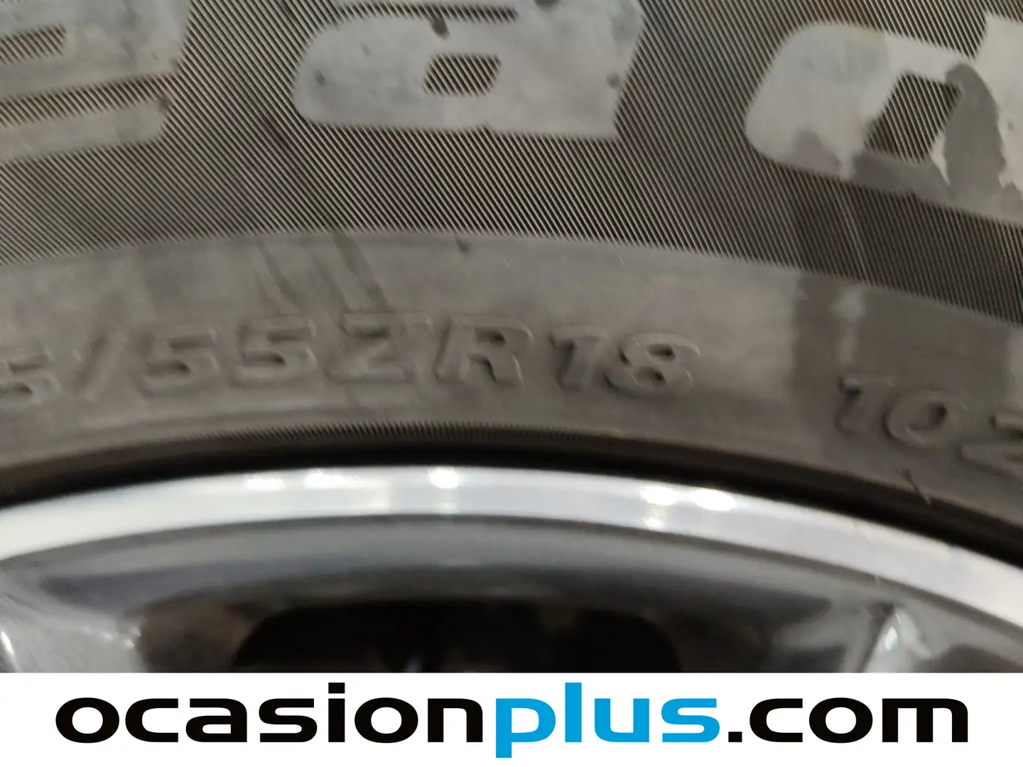 Foto Peugeot 3008 Peugeot 3008 PureTech 130 S&S Allure Pack EAT8 (130 CV)