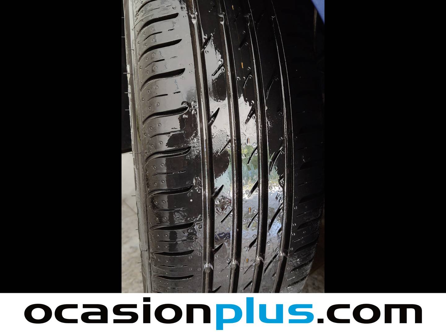 Renault Clio Renault Clio Techno TCe (90 CV) seminuevo