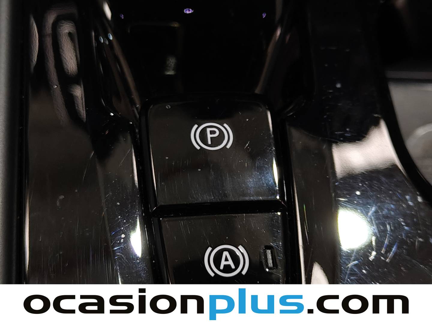 Volvo XC40 Volvo XC40 D4 R-Design AWD Auto (190 CV) al mejor precio