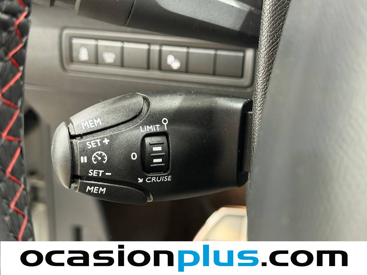 Foto Peugeot 308 Peugeot 308 2.0 BlueHDI GT Line (150 CV)