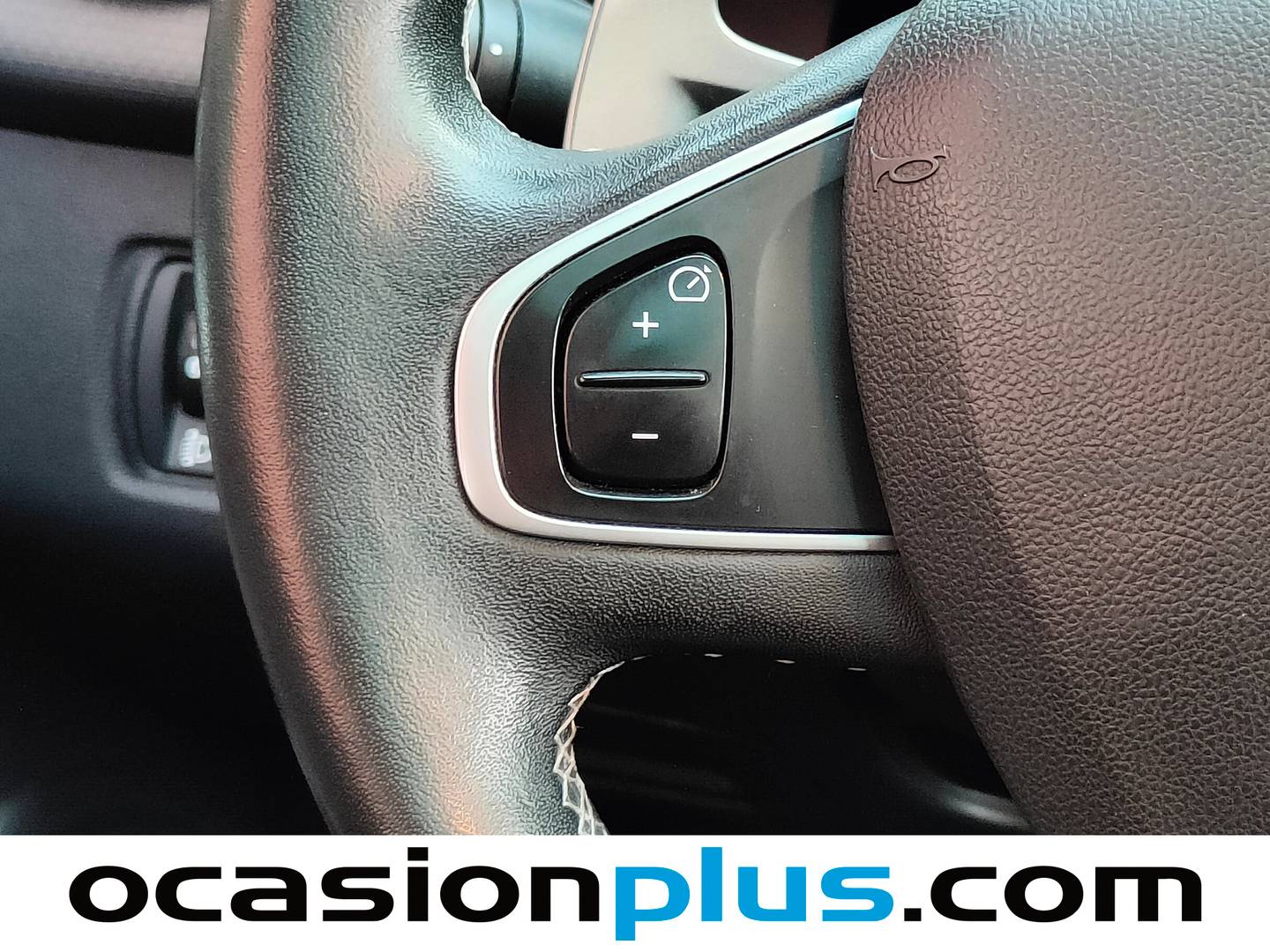 Renault Clio Renault Clio GT Energy TCe (120 CV) EDC 120cv