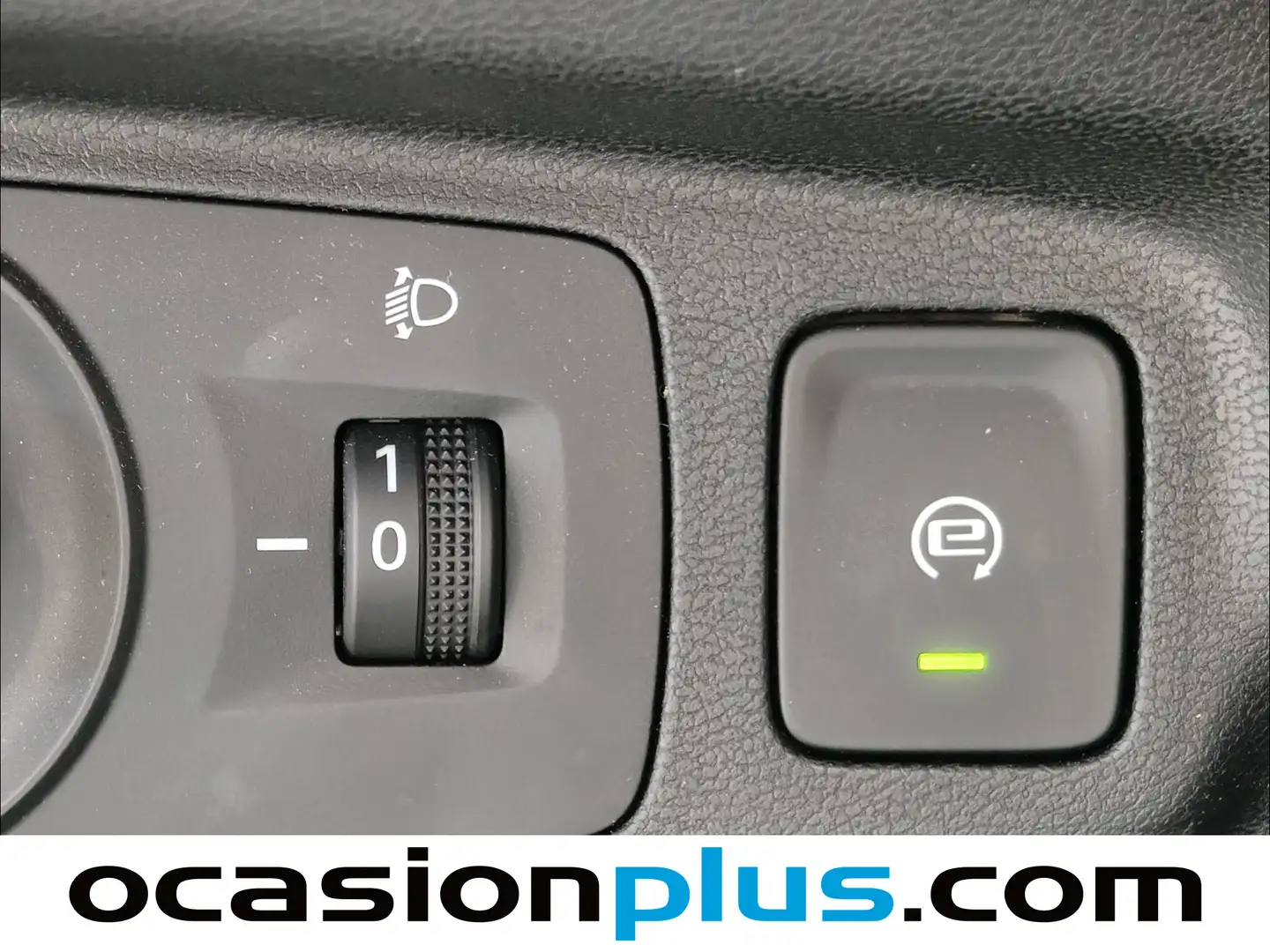 Foto MG MG3 MG MG3 1.5 Standard (116 CV)