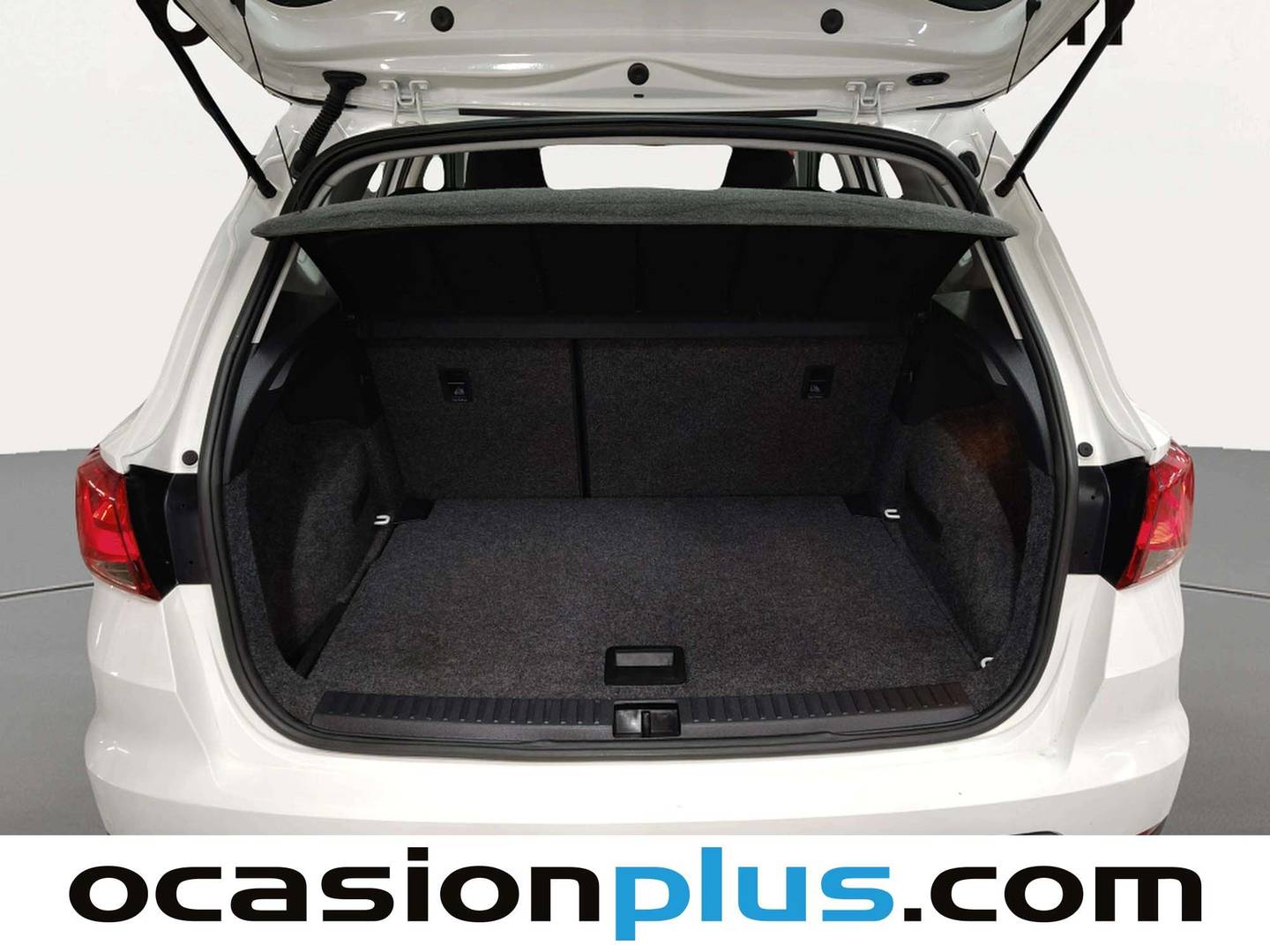 Seat Arona Seat Arona 1.0 TSI Ecomotive Reference Plus (95 CV) al mejor precio