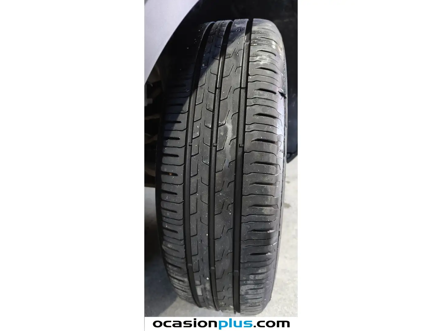 Foto Citroën C4 Citroen C4 PureTech 130 S&S 6v Feel Pack (130 CV)