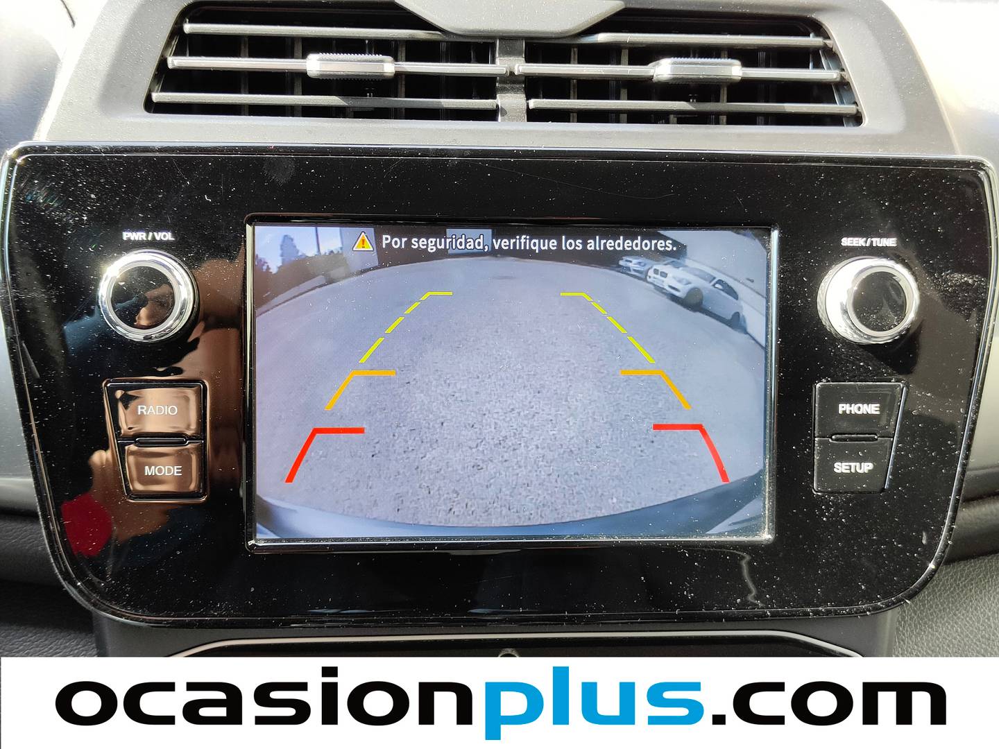 SsangYong Tivoli Ssangyong Tivoli G15T LP Urban Plus (135 CV) gasolina