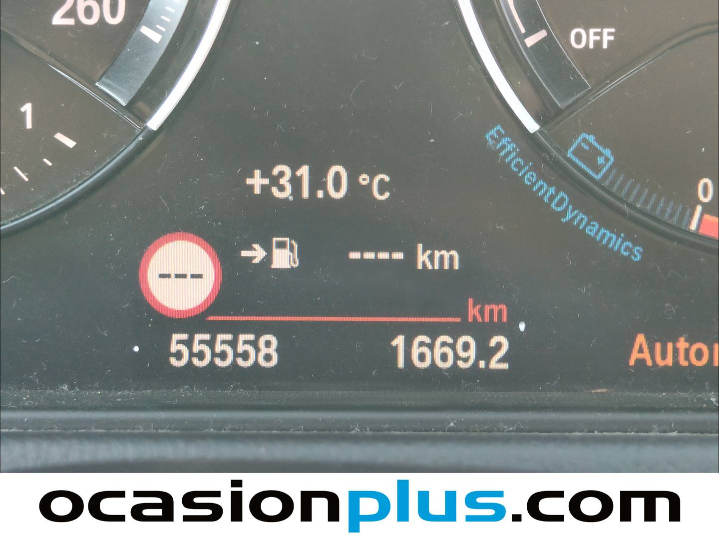 BMW X2 BMW X2 sDrive18i (136 CV) seminuevo