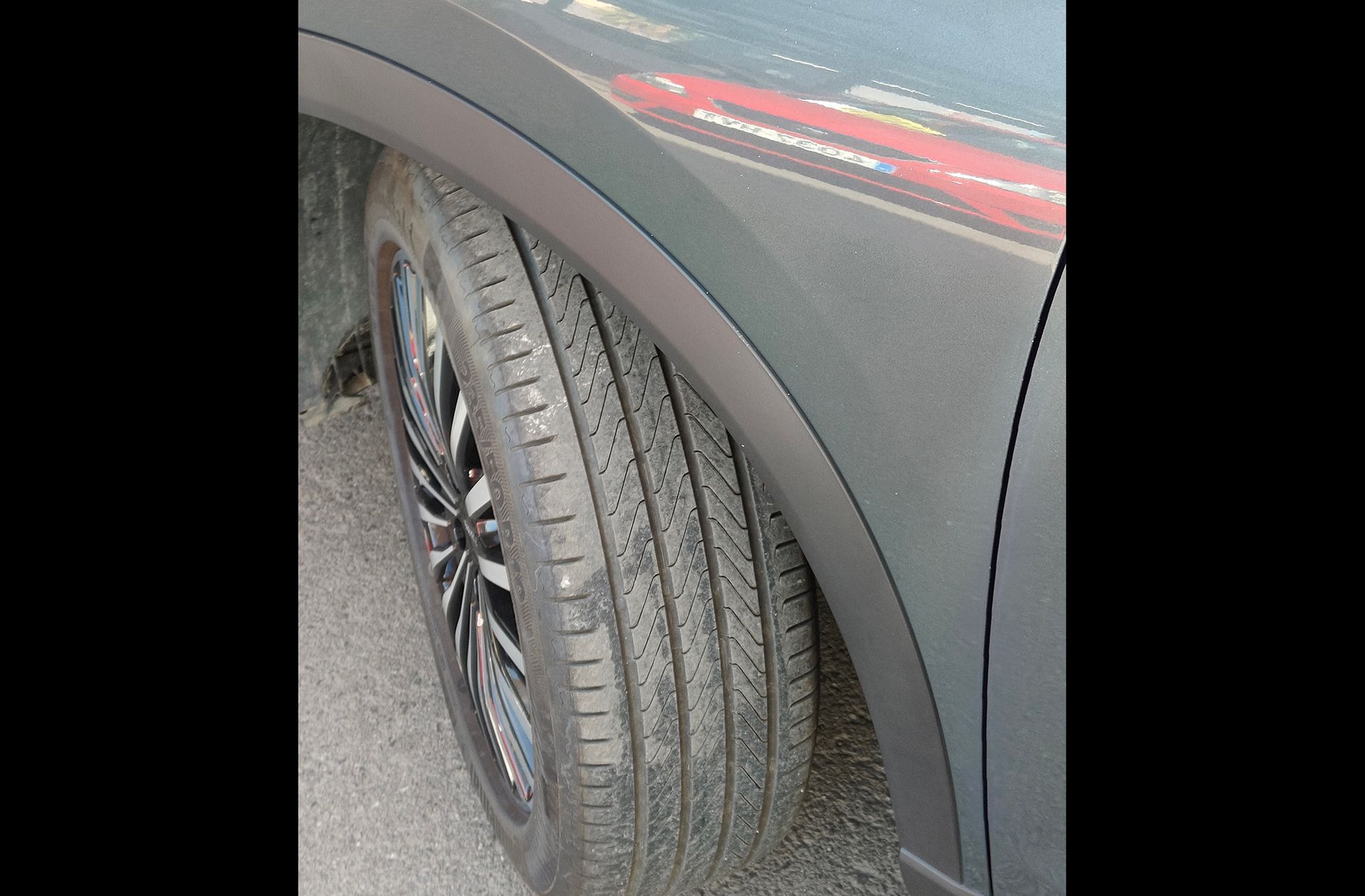 Ebro s800 1.6 T-GDi Premium DCT 7 plazas - foto 35
