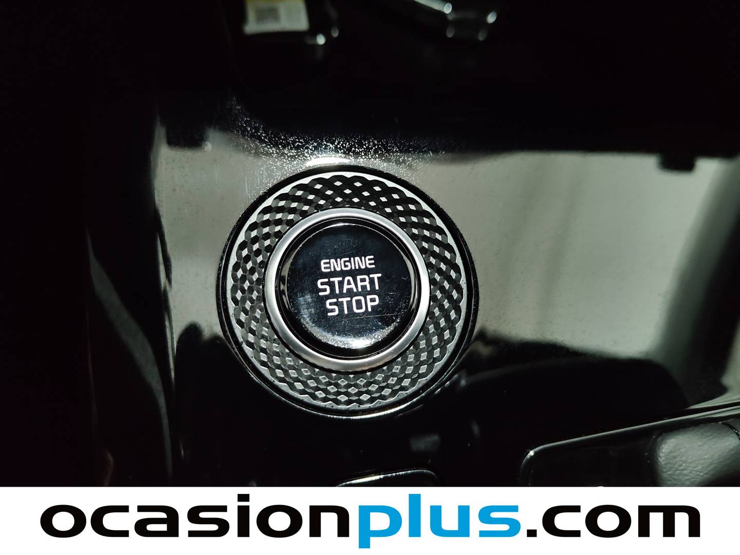 Foto KIA Niro Kia Niro 1.6 GDi PHEV Drive (183 CV)