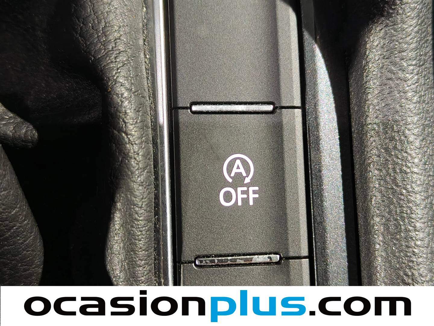 Volkswagen Tiguan Volkswagen Tiguan R-Line 2.0 TDI (150 CV) DSG 2021