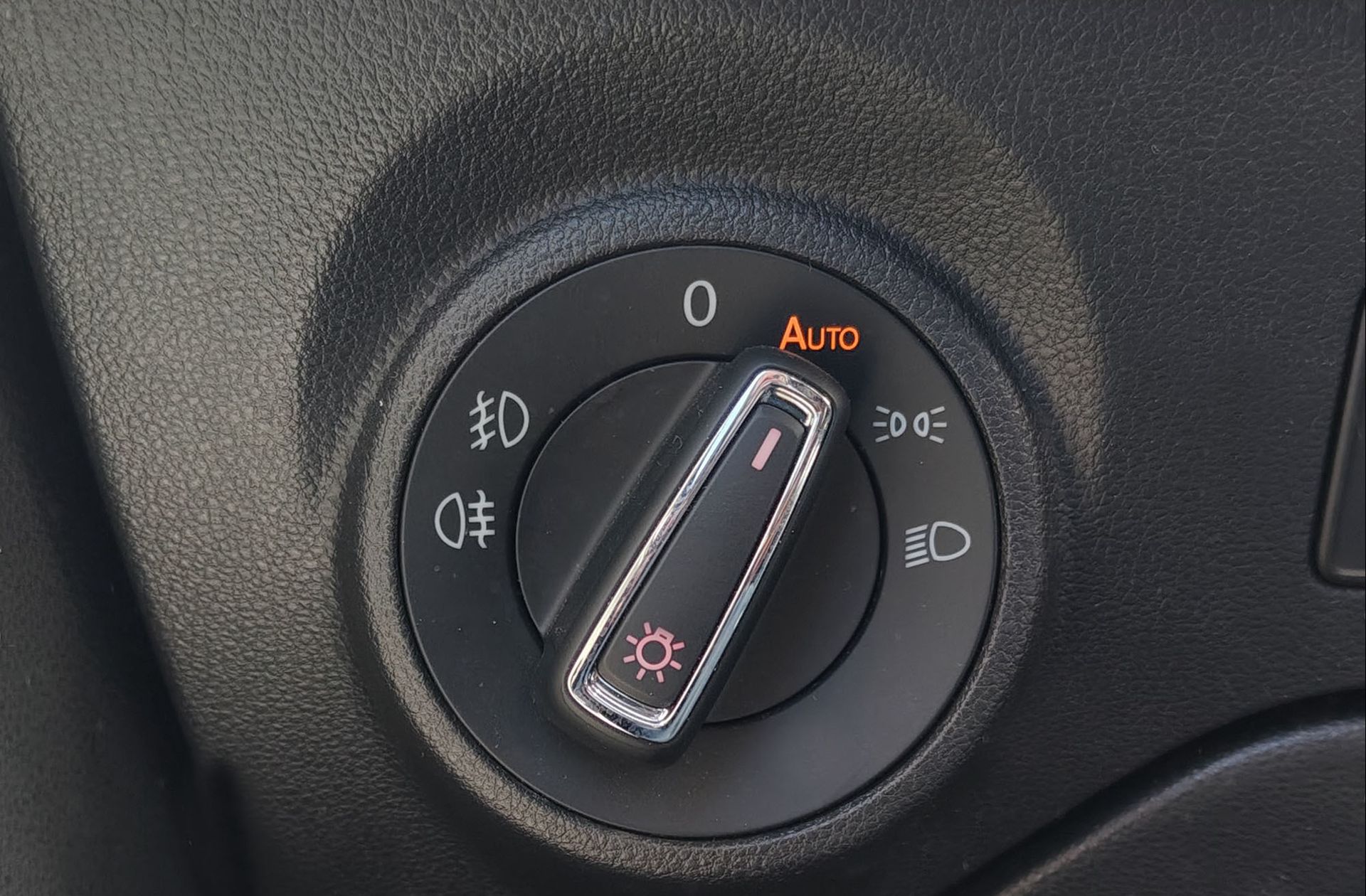 SEAT León SC 1.4 TSI ACT FR DSG - foto 12