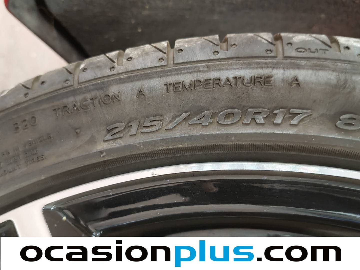 Audi A1 Audi A1 Sportback Sportback Adrenalin2 1.4 TFSI (122 CV) seminuevo