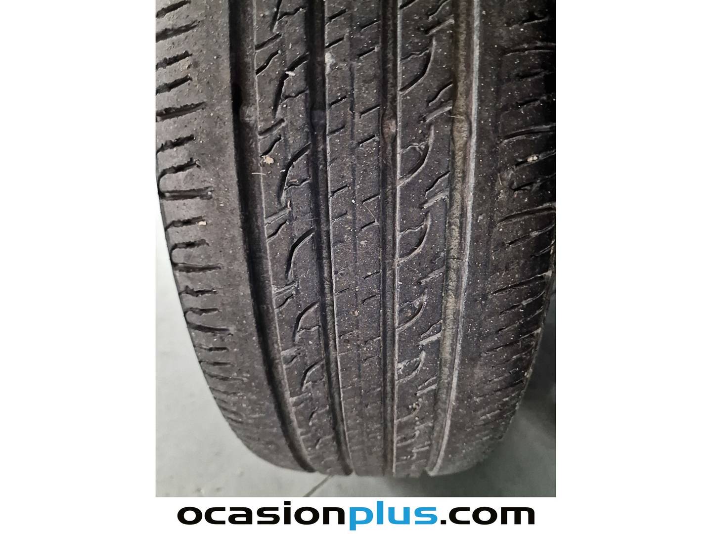 DR AUTOMOBILES DR 4.0 DR AUTOMOBILES DR4 1.5 (116 CV) de ocasión