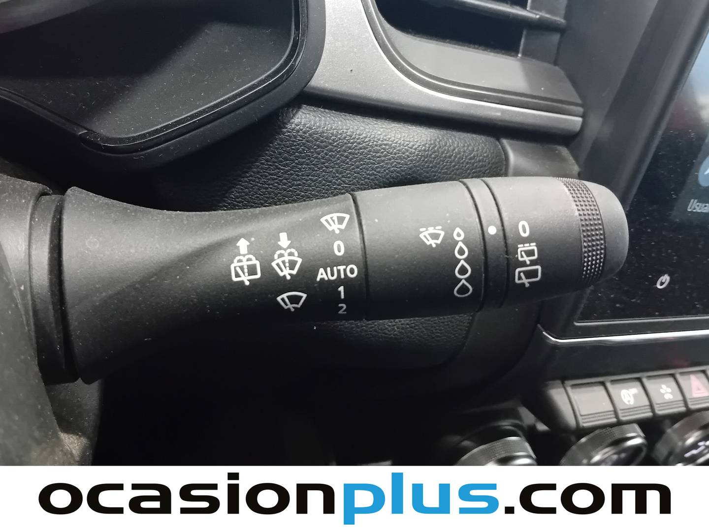 Foto Renault Captur Renault Captur Techno TCe (140 CV) GPF