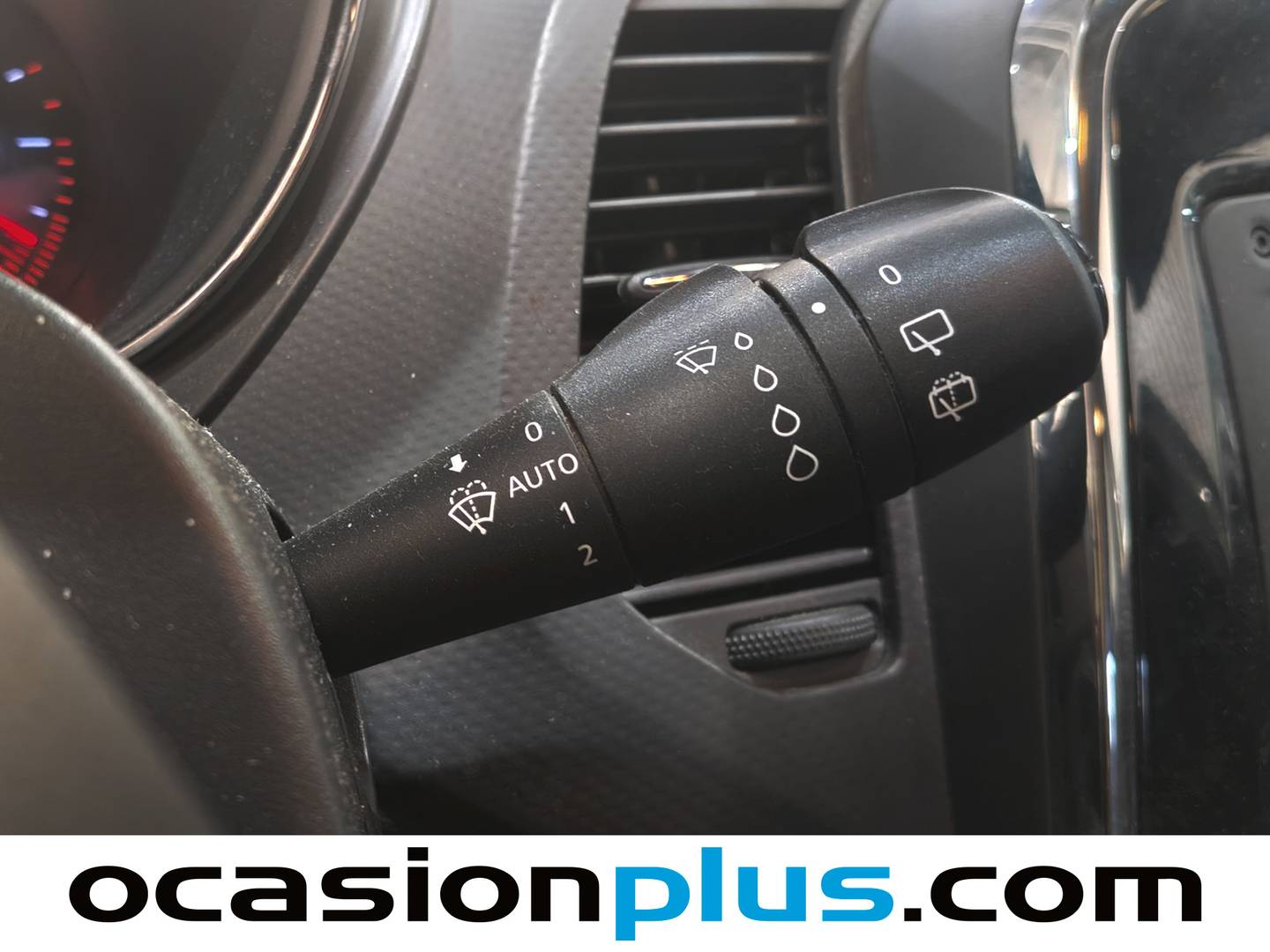 Renault Captur Renault Captur Zen Energy dCi (90 CV) EDC km 0