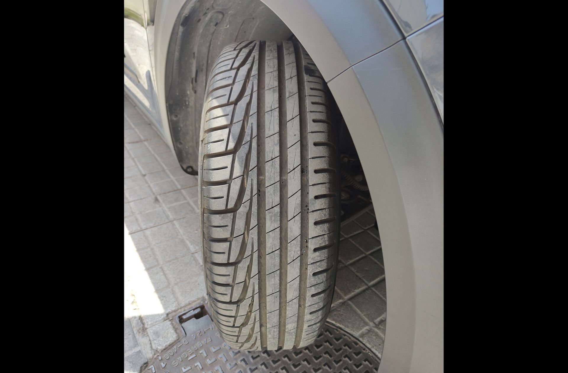 Kia Niro 1.6 GDi HEV Híbrido Drive - foto 36