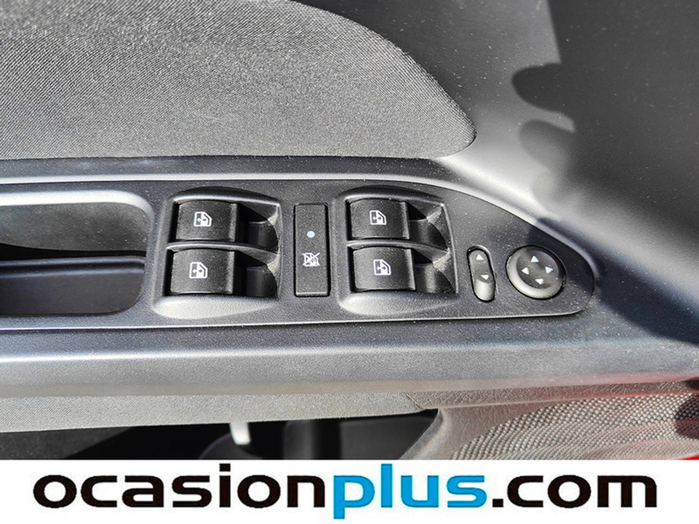 Foto Fiat Tipo Fiat Tipo 1.5 Hybrid Red DCT (130 CV)