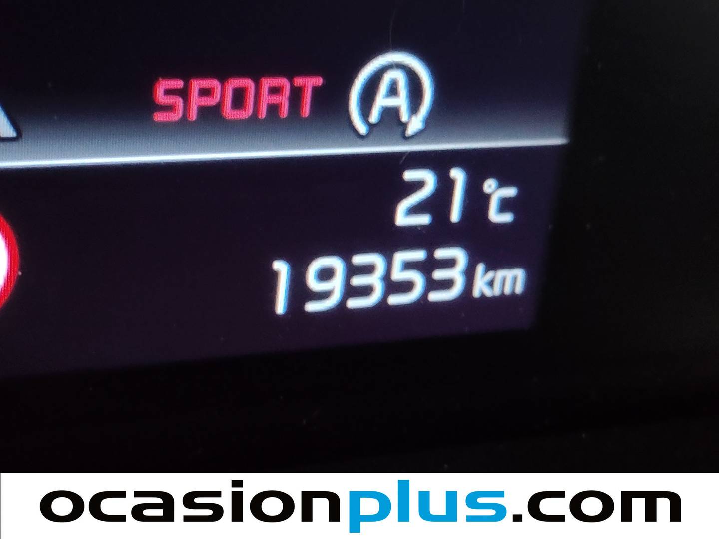 KIA Stonic KIA Stonic 1.0 T-GDi MHEV Drive (100 CV) seminuevo