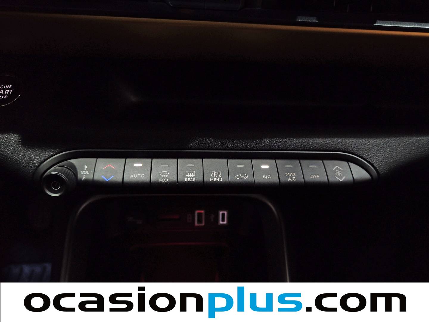 Jeep Avenger Jeep Avenger 1.2 G Summit (100 CV) barato