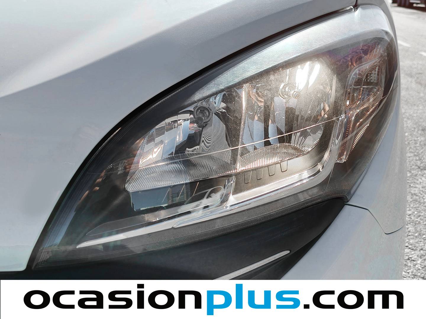 Fiat Doblò Cargo Fiat Dobló Cargo 1.6 Multijet SX (90 CV) 90cv