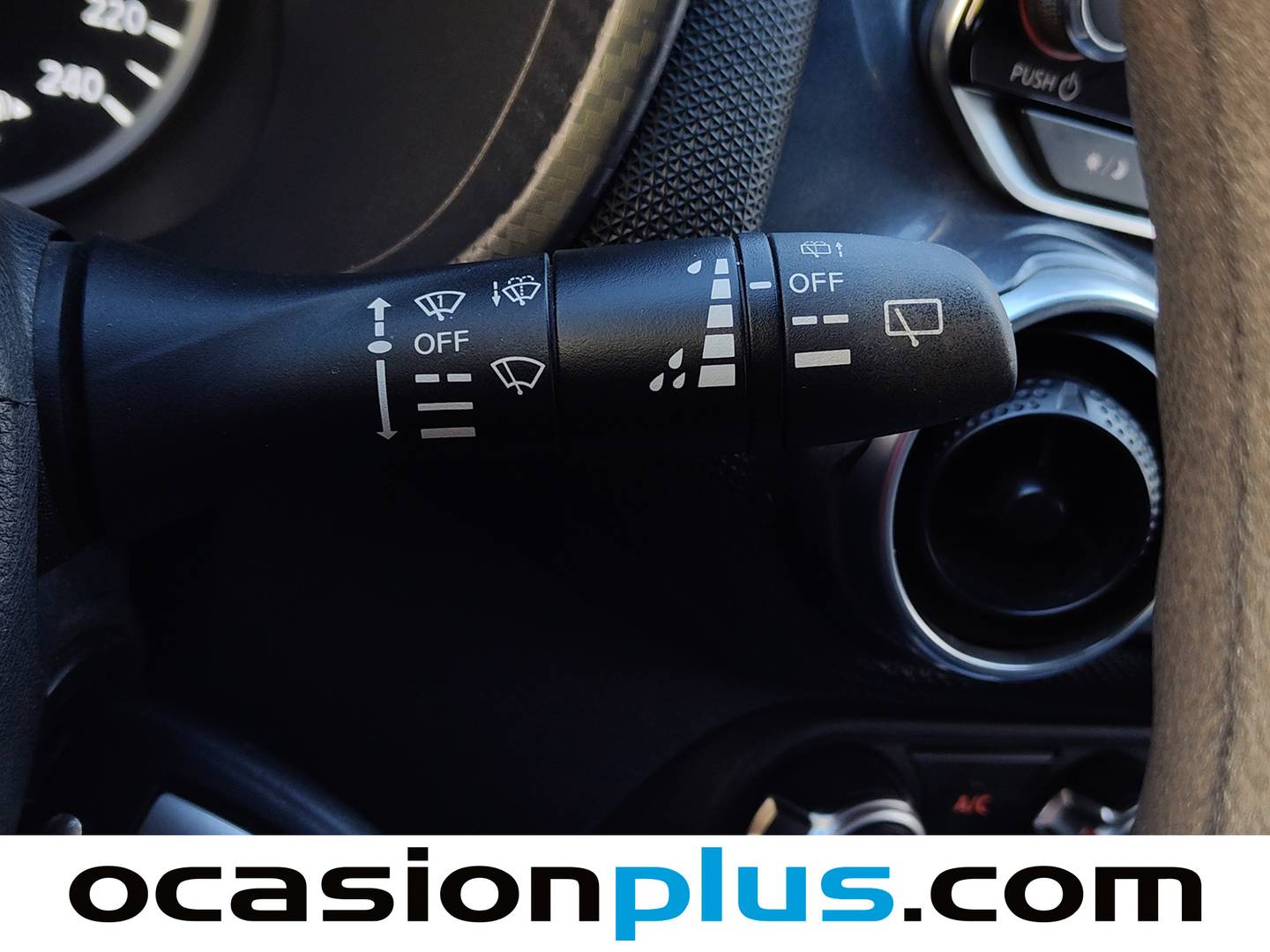 Nissan JUKE Nissan Juke DIG-T Tekna 4x2 (117 CV) barato