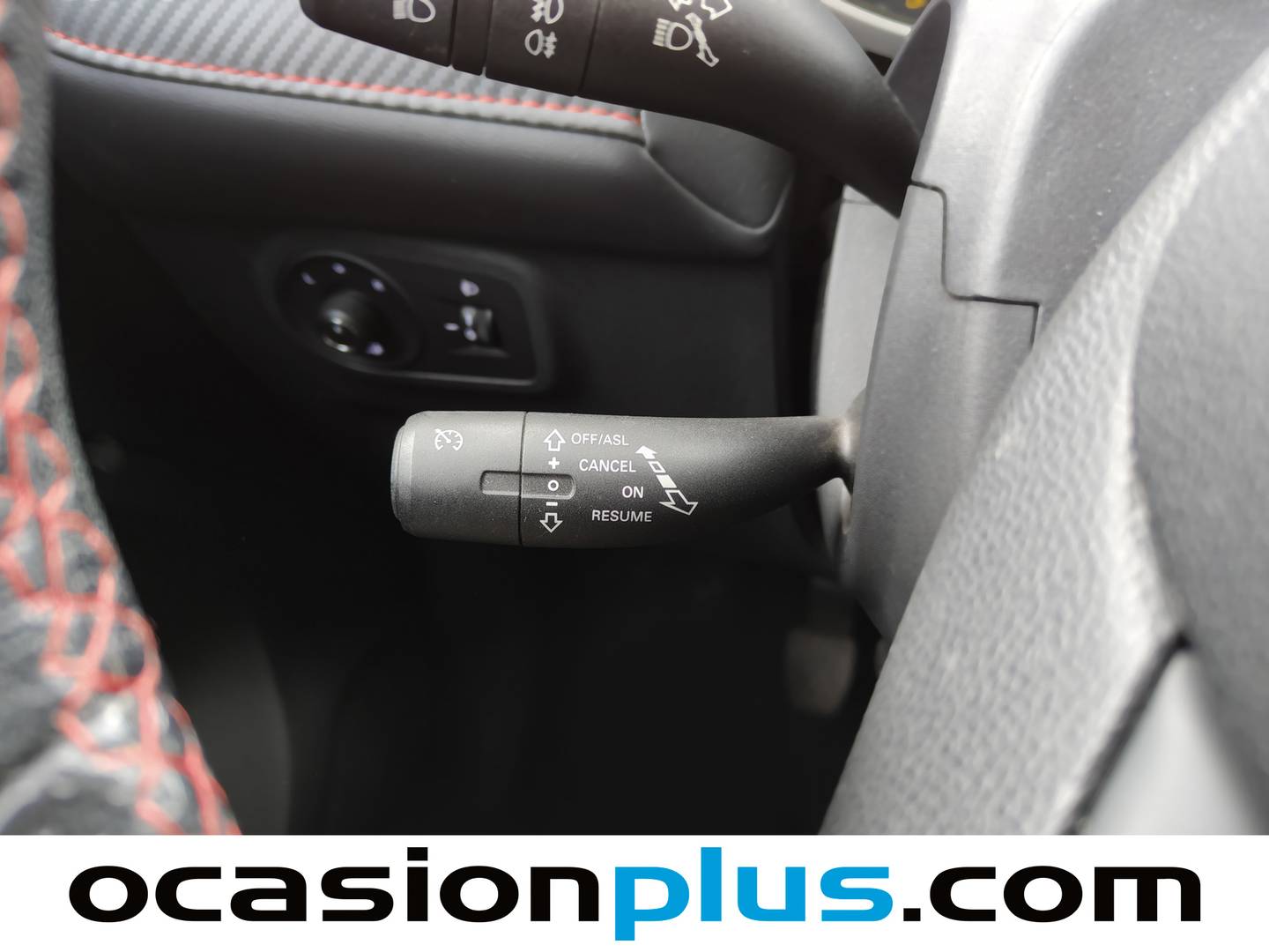 MG ZS MG ZS 1.0T Luxury (111 CV) km 0