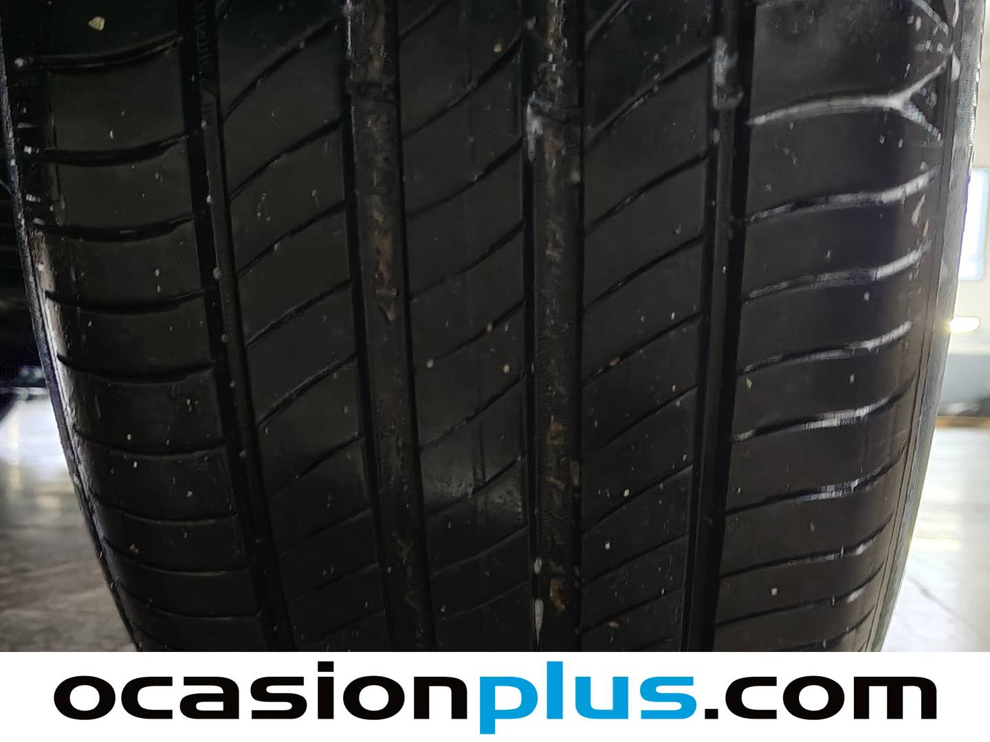 Foto Jeep Renegade Jeep Renegade eHybrid 1.5 Altitude DCT (130 CV)