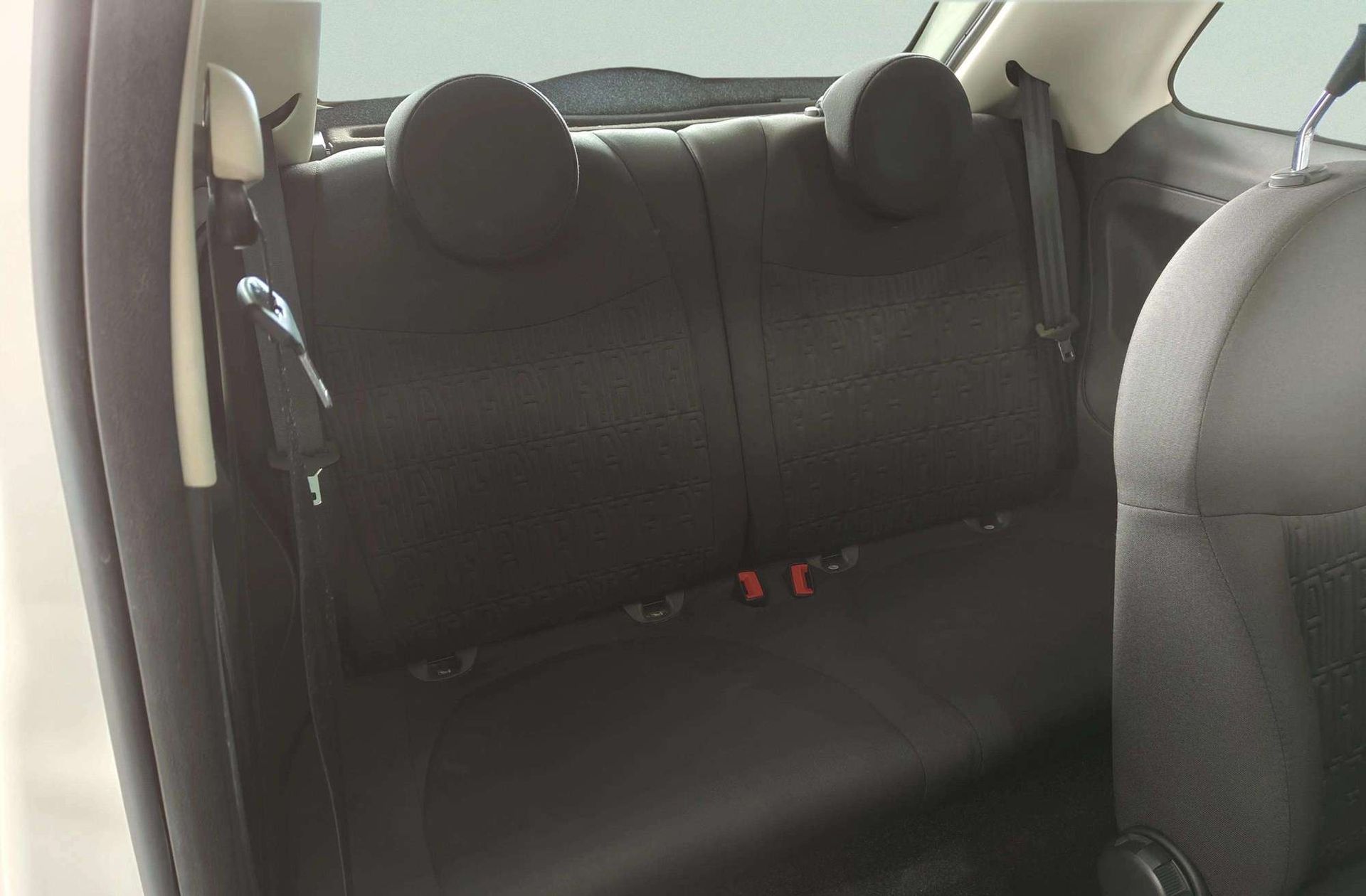 Fiat 500 1.0 Hybrid Dolcevita - foto 16
