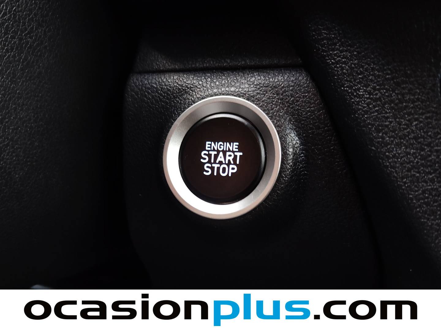 Hyundai i10 Hyundai i10 1.0 Tecno 49 kW (67 CV) seminuevo