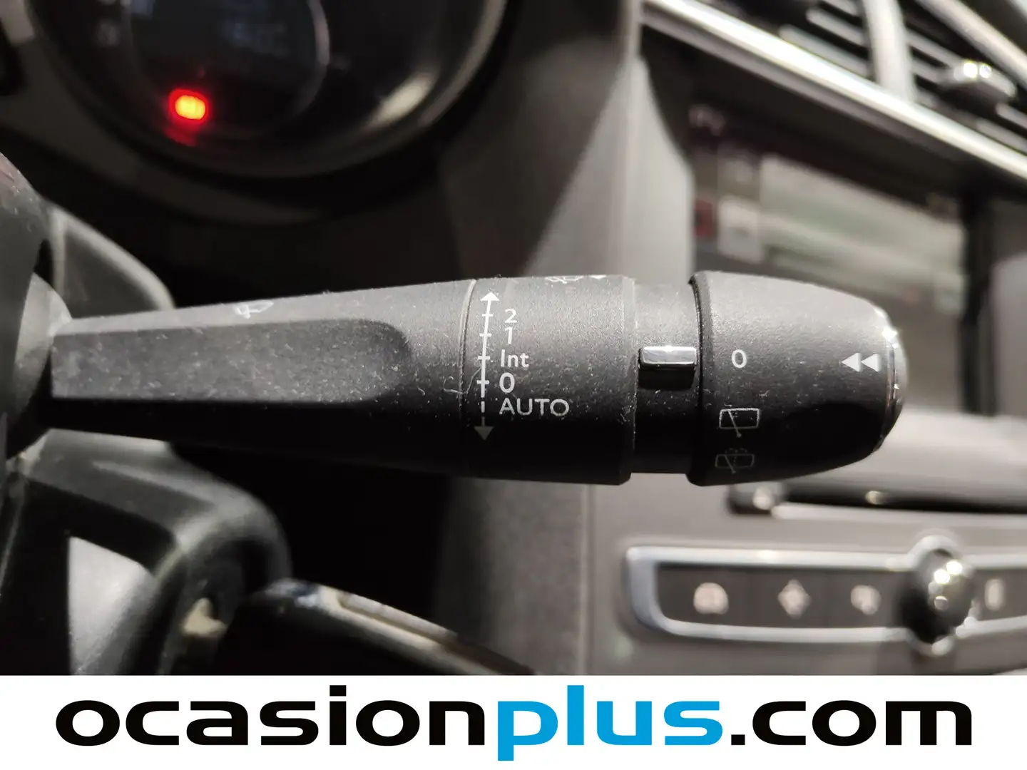 Foto Citroën C4 Citroen C4 PureTech 110 Feel  (110 CV)